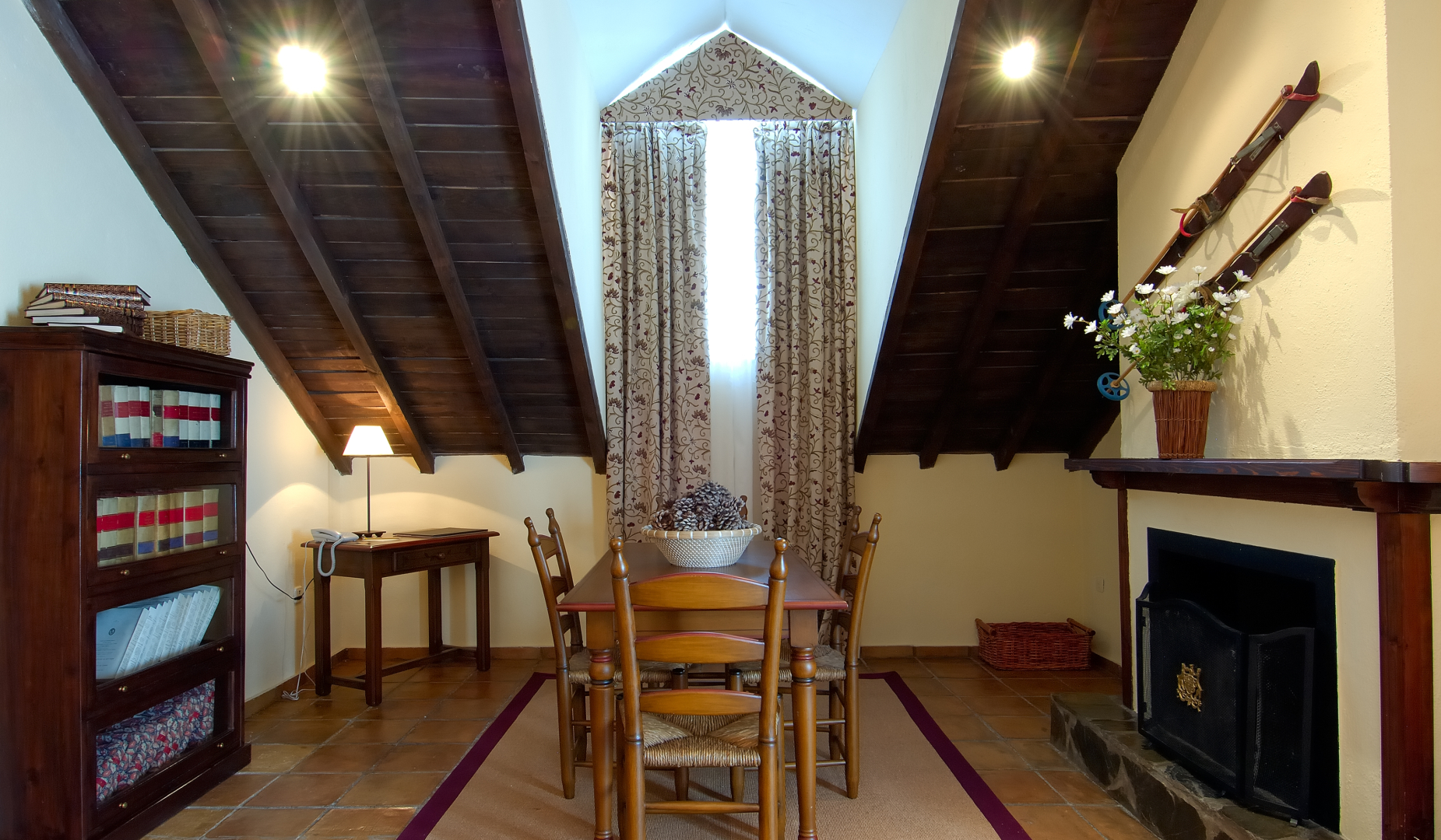 Photo - Vincci Selección Rumaykiyya