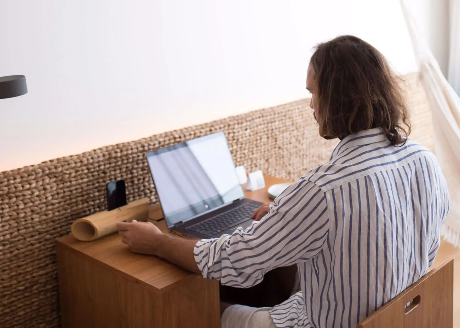 Foto - Hotel Arpoador