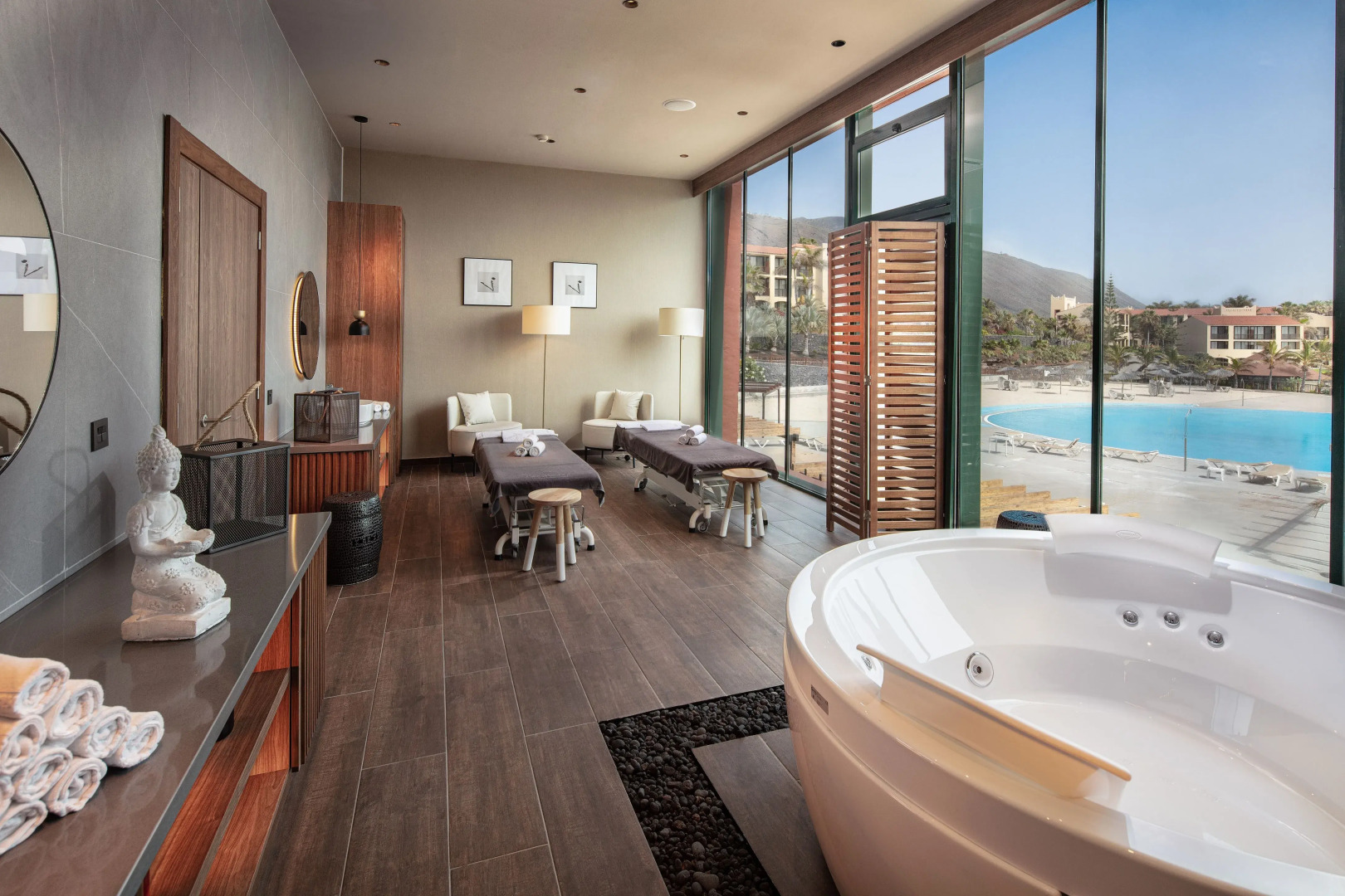 Photo - Esencia de La Palma by Princess - Adults Only