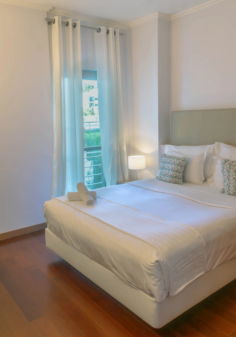 Photo - Villa Doris Suites