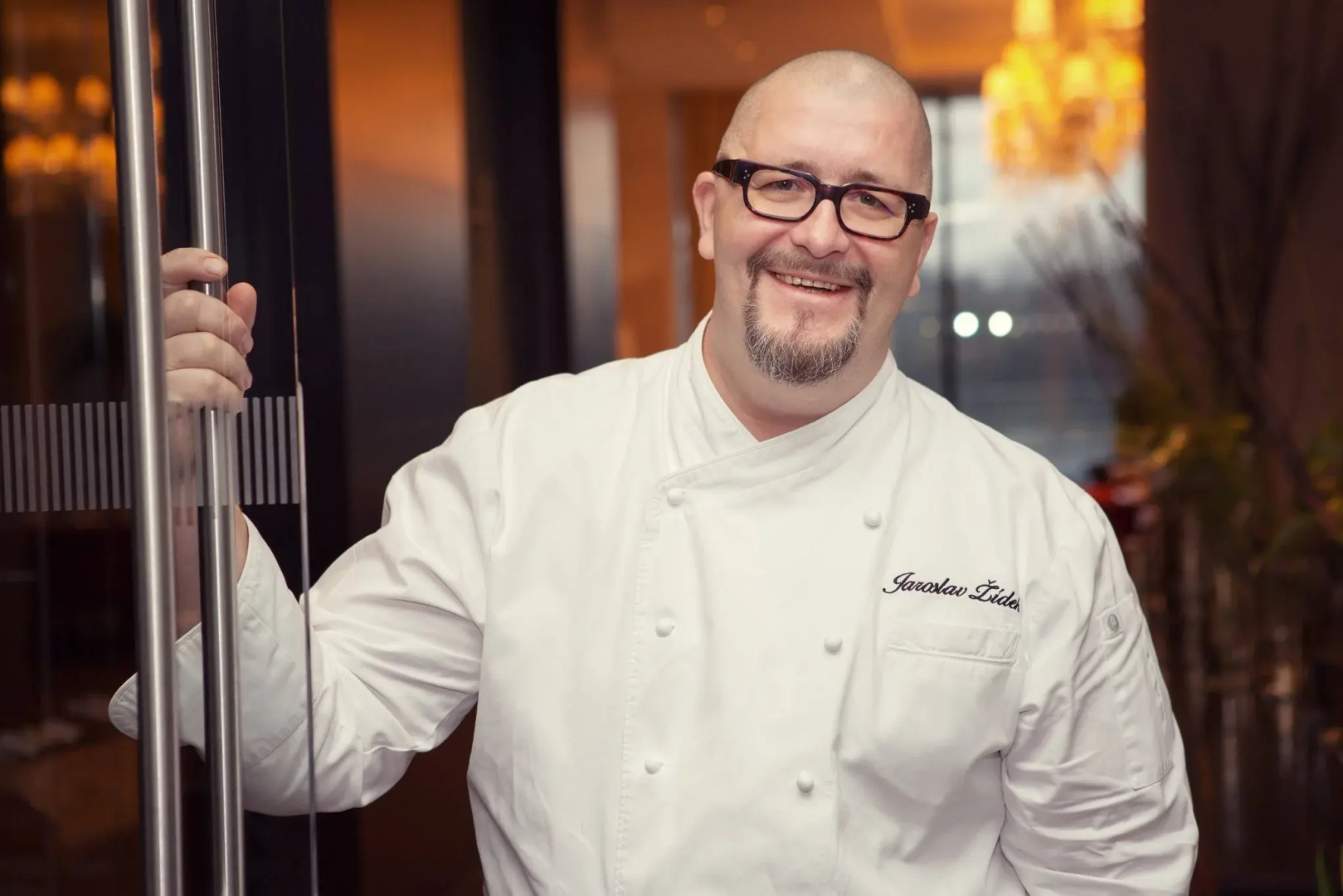 Photo - Grand Hotel River Park, a Luxury Collection Hotel, Bratislava