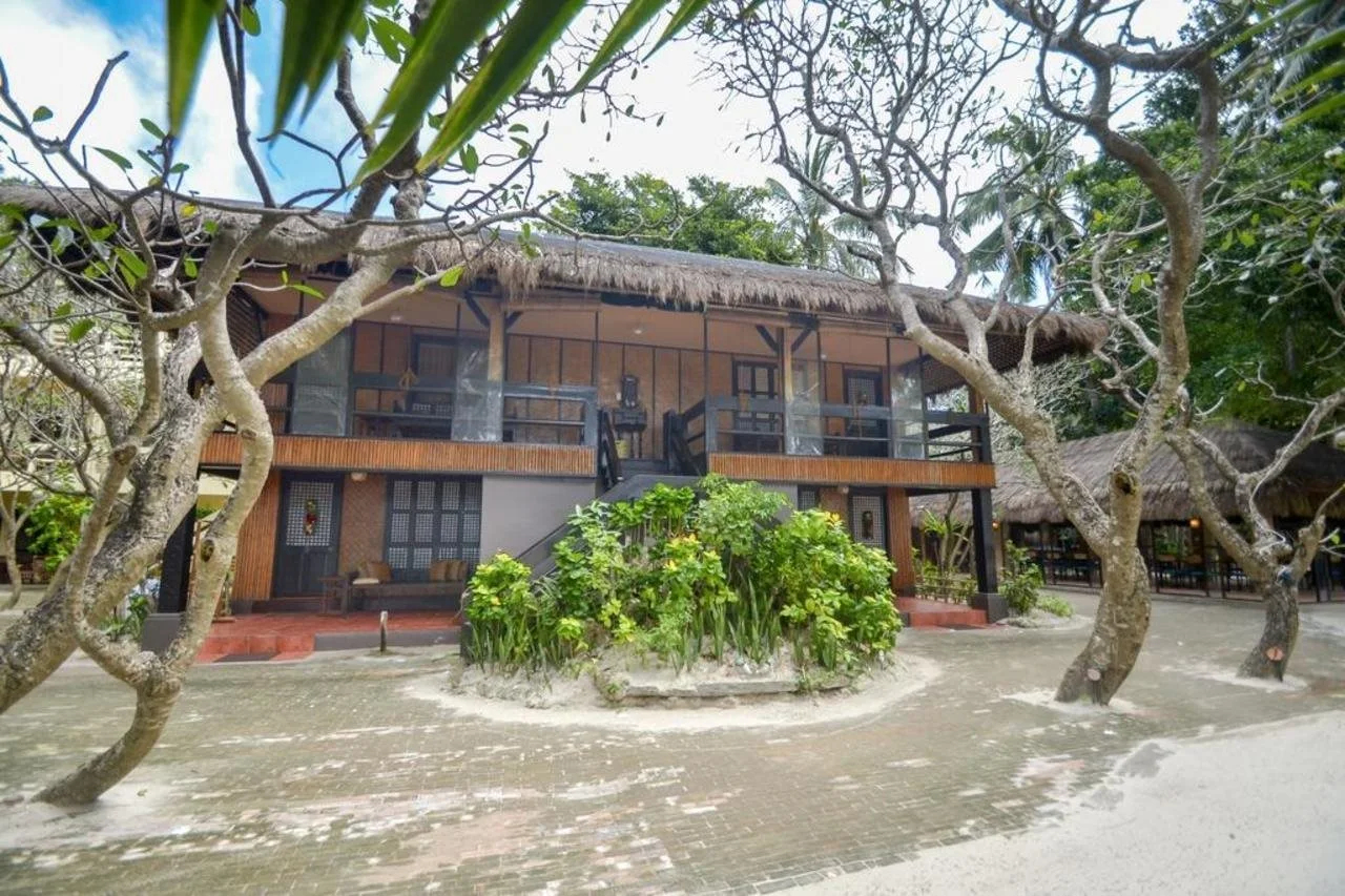 Foto - Sea Wind Resort
