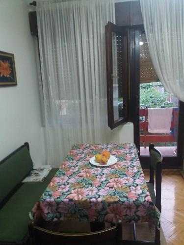 Julija Guest House