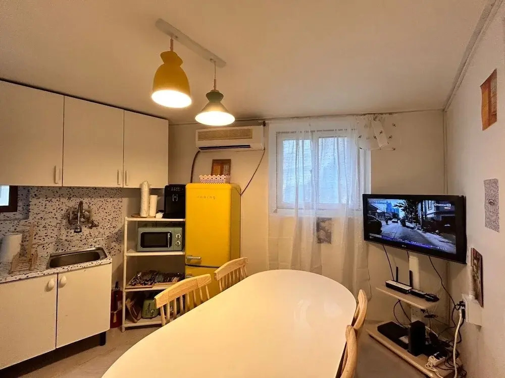 Foto - Stay Everyday