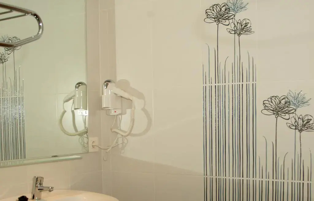 Photo - Hotel Golden