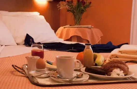 Foto - Giardino Hotel