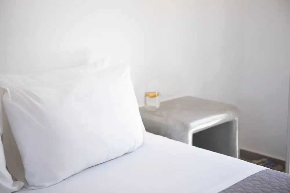 Photo - Aetheria Villas