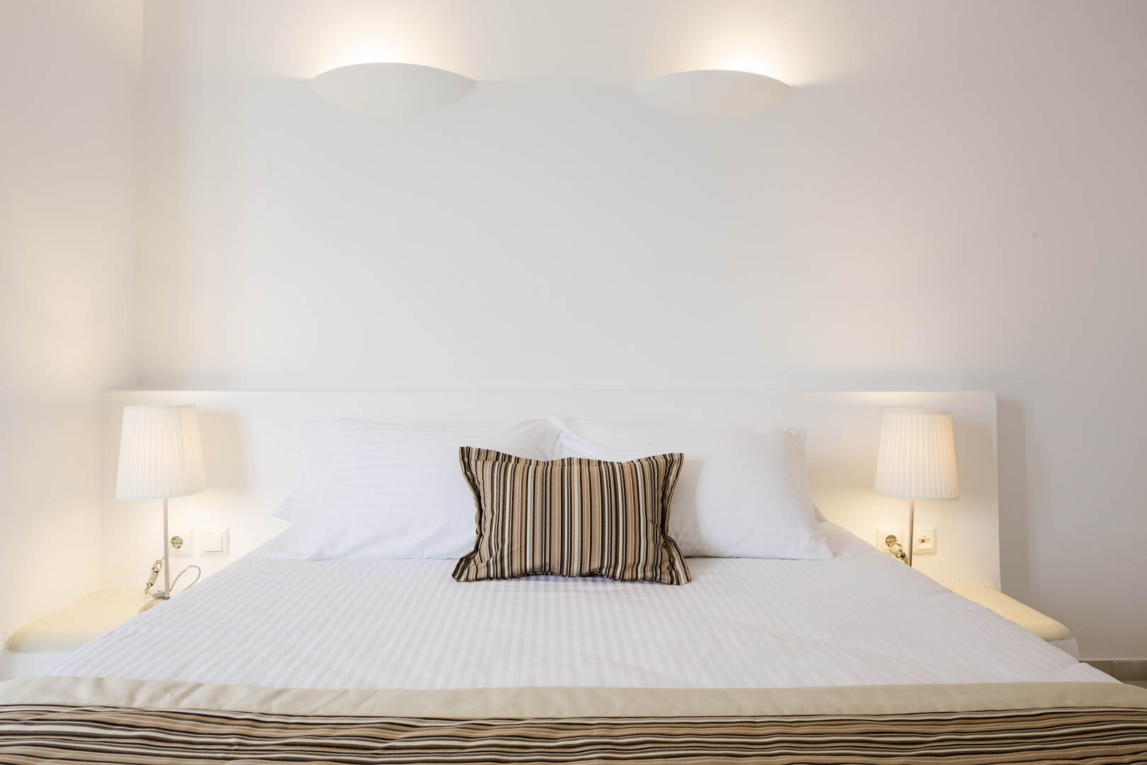 Foto - Amber Light Villas