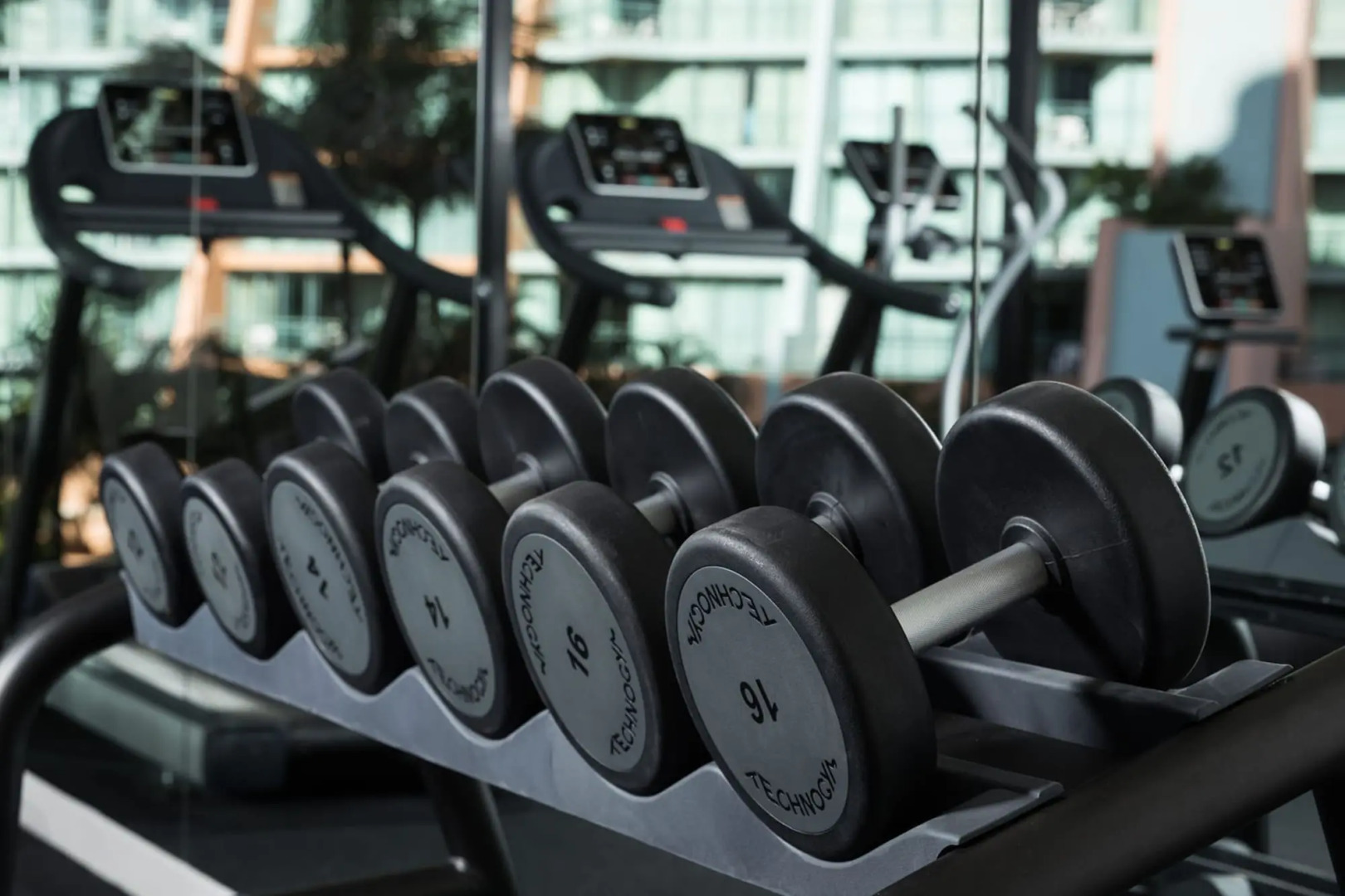 Photo - Rydges Wellington Airport