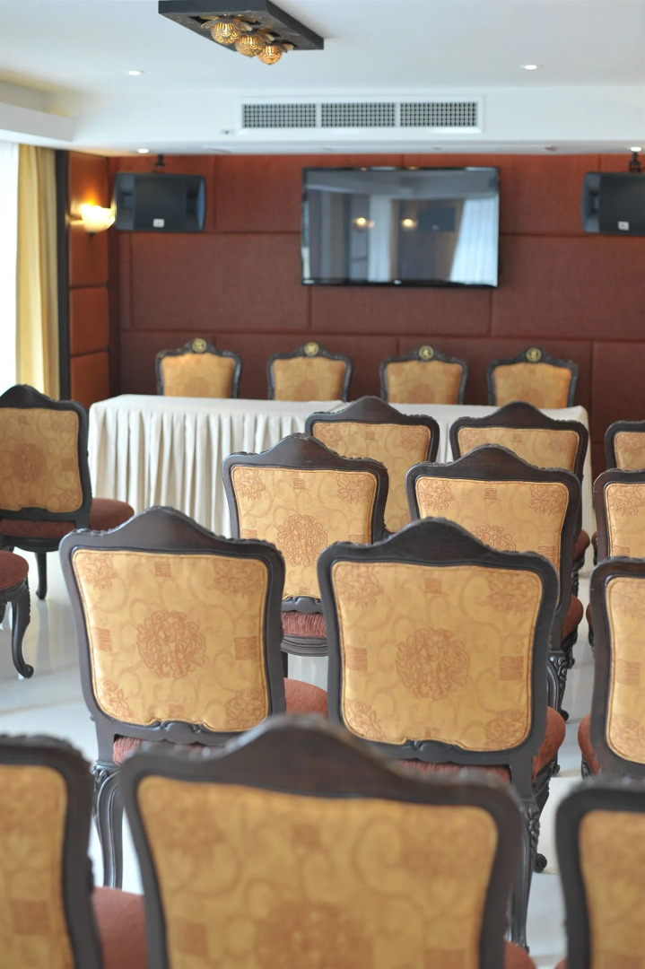 Foto - Siam Paradise Entertainment Complex