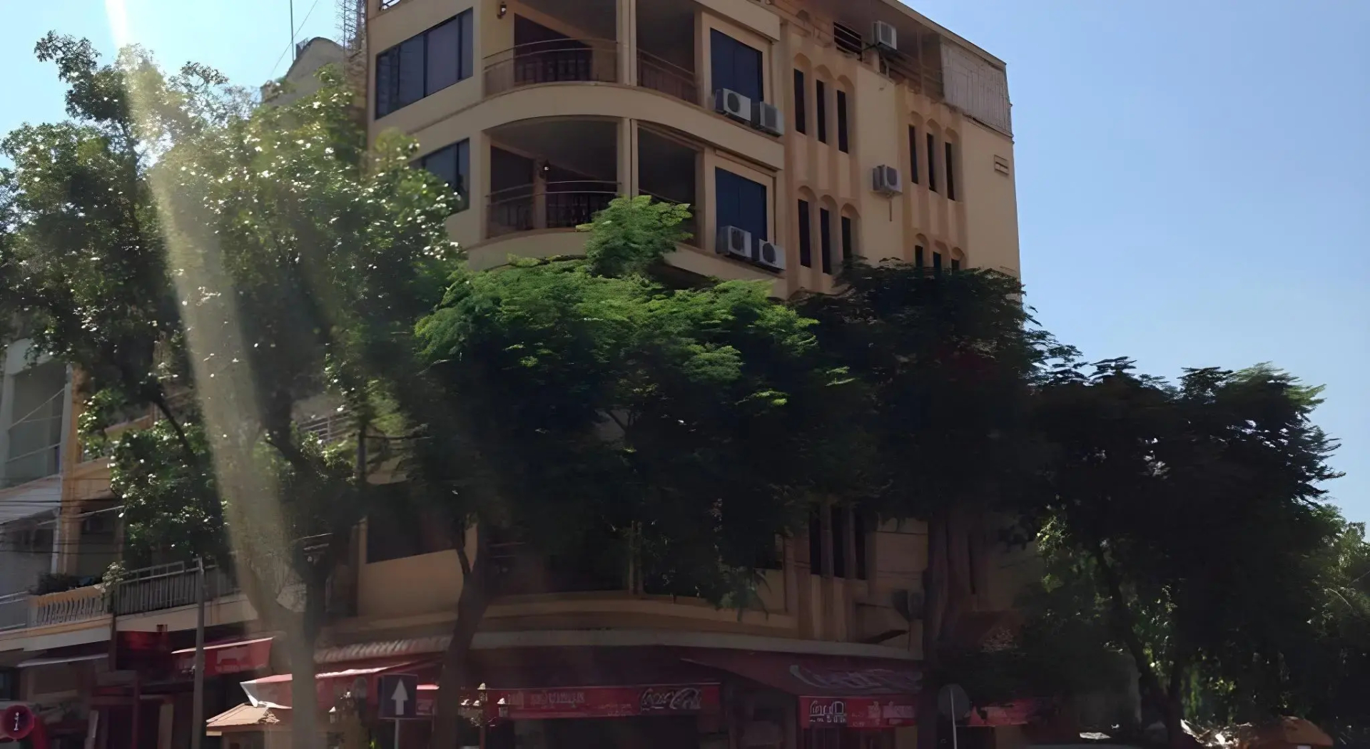 Photo - The Bright Lotus Guesthouse
