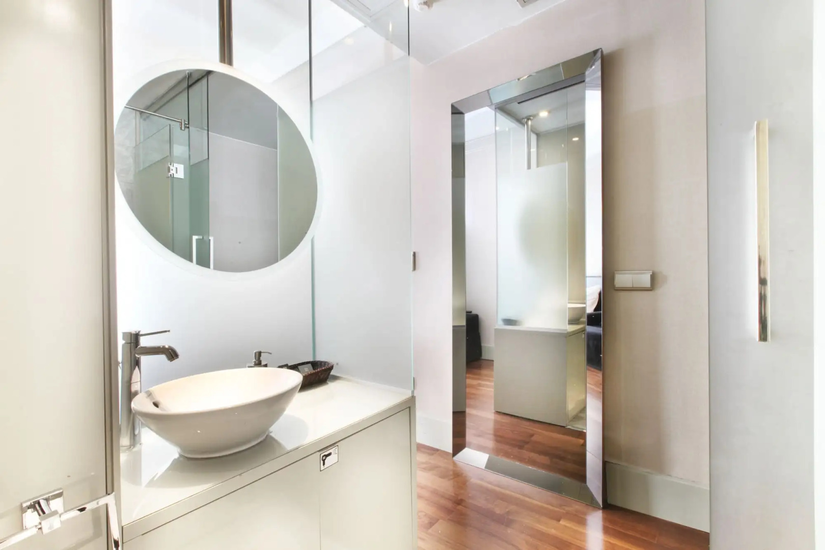 Photo - The Haze Karaköy