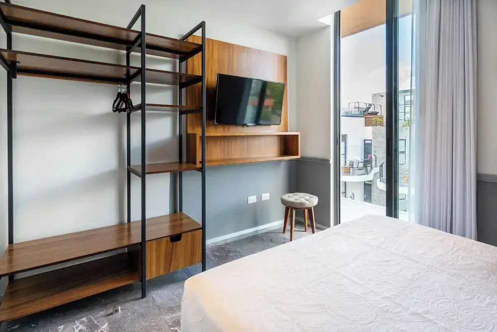 Photo - Singular by Andiani Travel