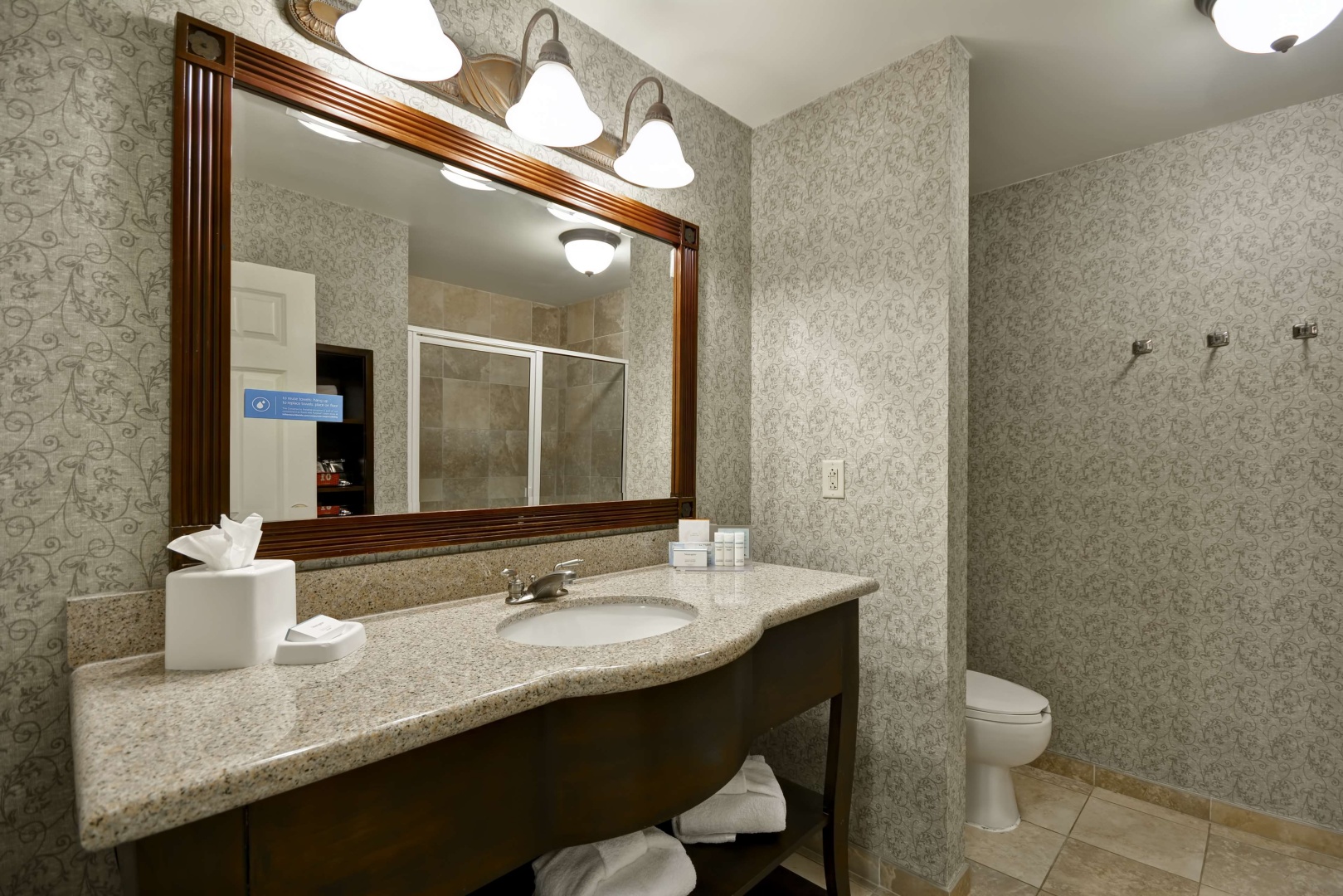 Foto - Hampton Inn & Suites Savannah Historic District