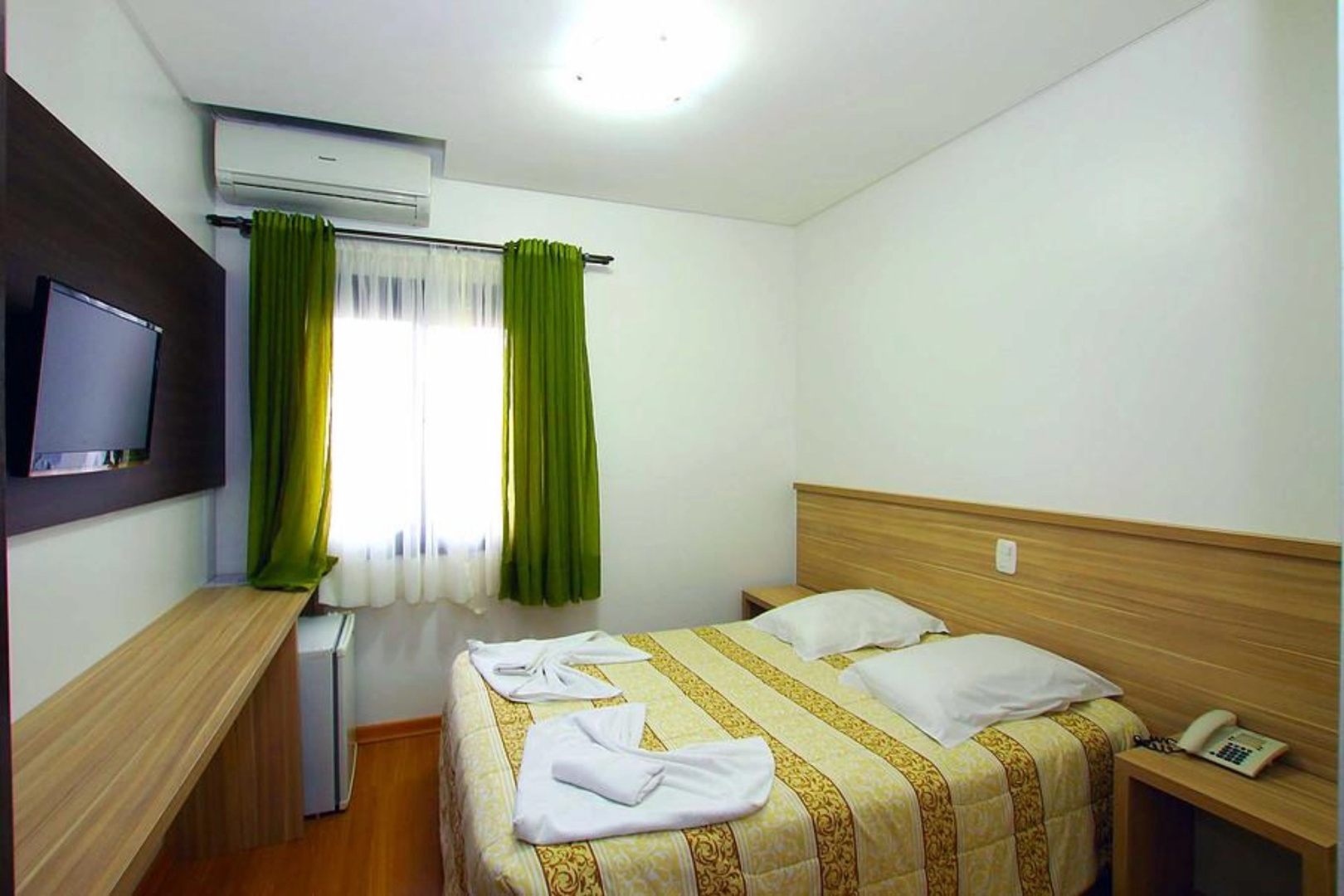 Foto - Hotel San Lucas