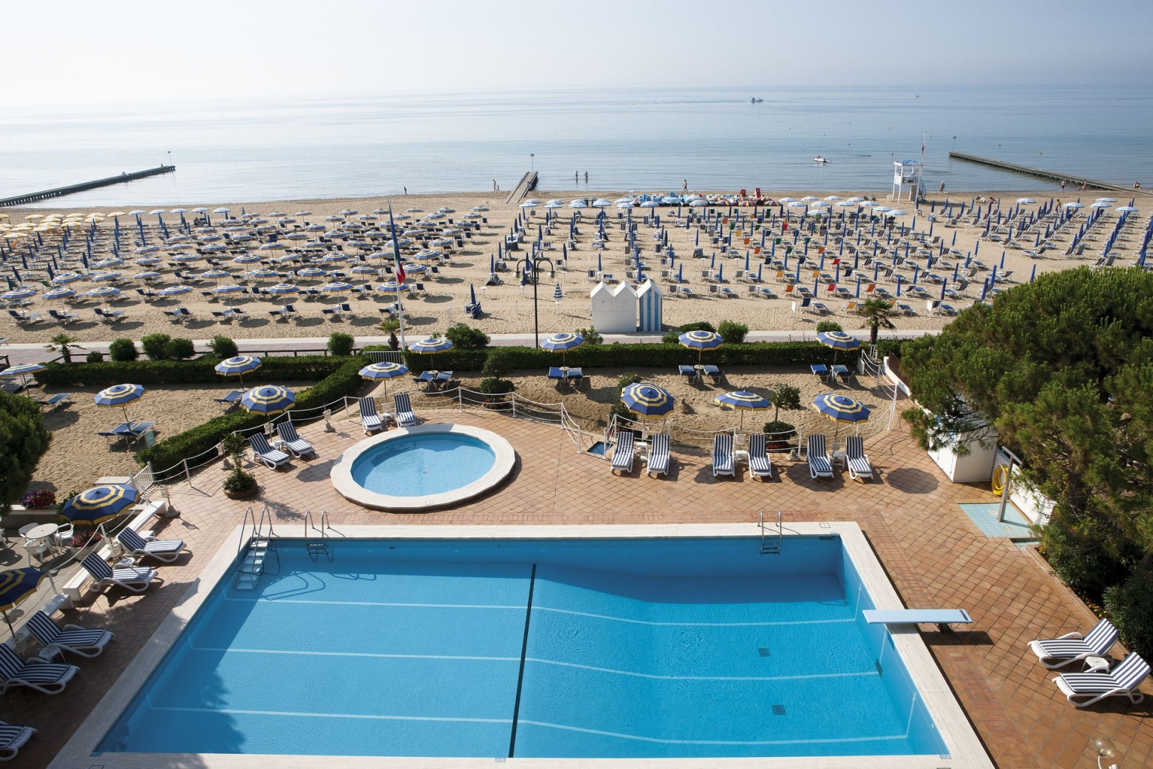 Photo - Hotel Aurora