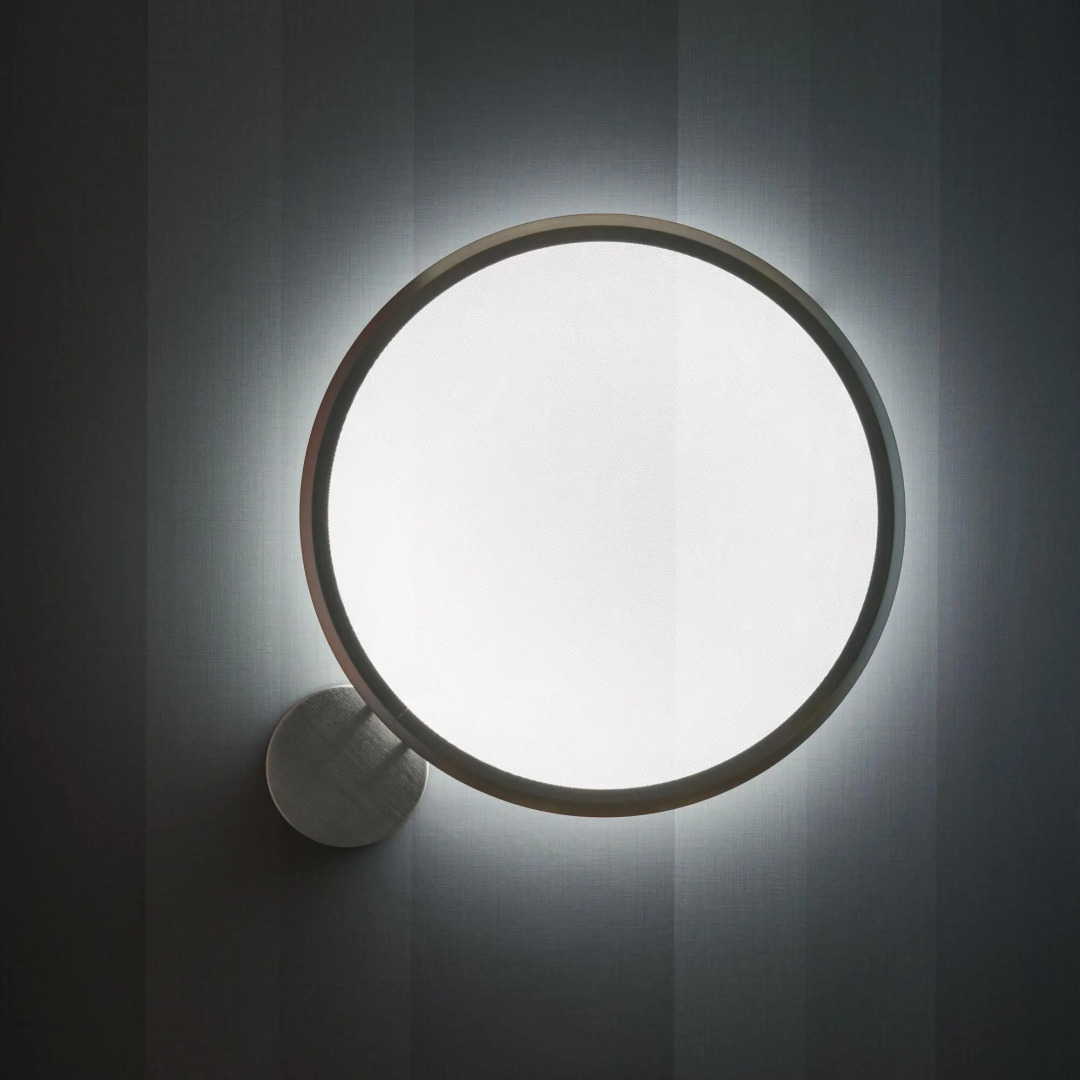 Foto - The Modernist Hotel