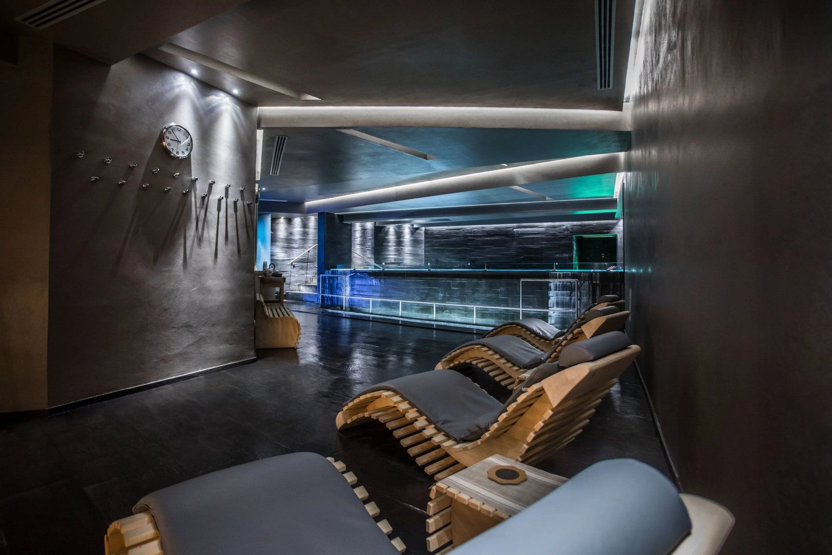 Photo - Hotel All Time Relais & Sport