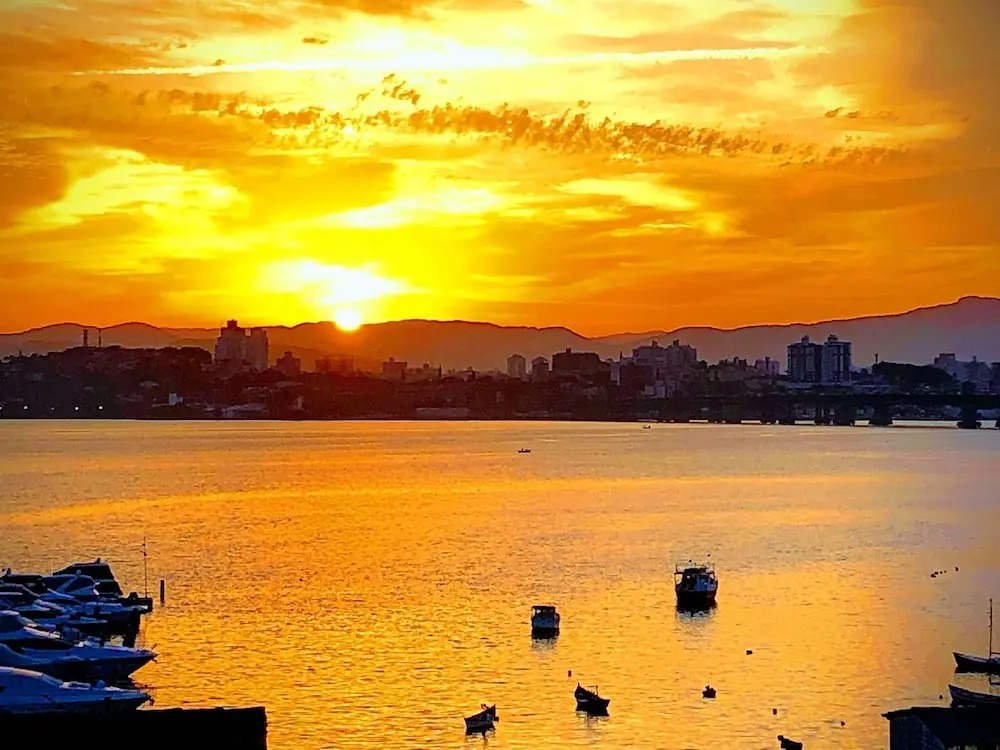 Photo - Hostel Berghaus