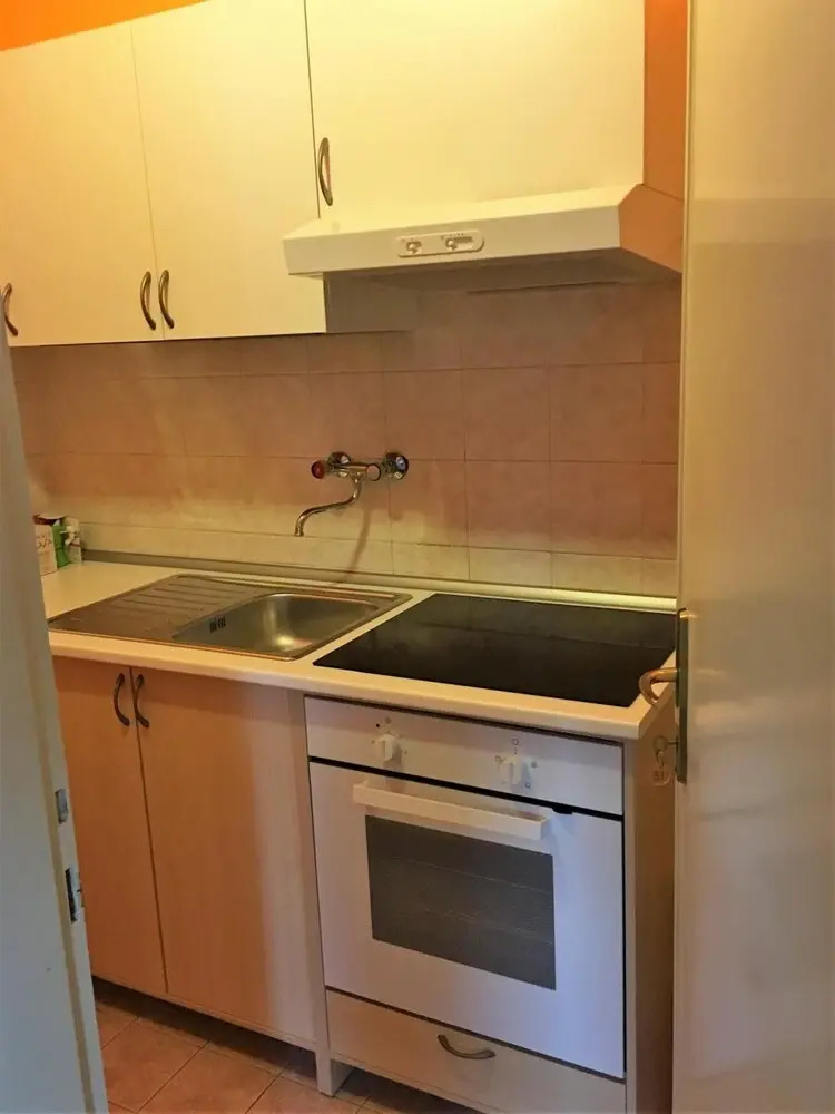 Foto - Domus Santa Caterina