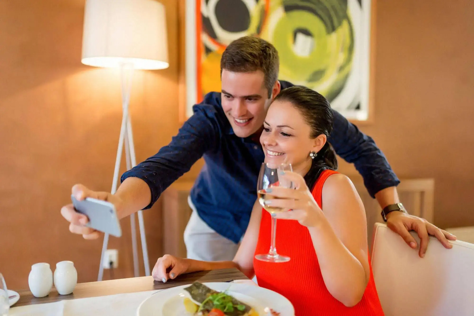 Foto - Vilamoura Garden Hotel