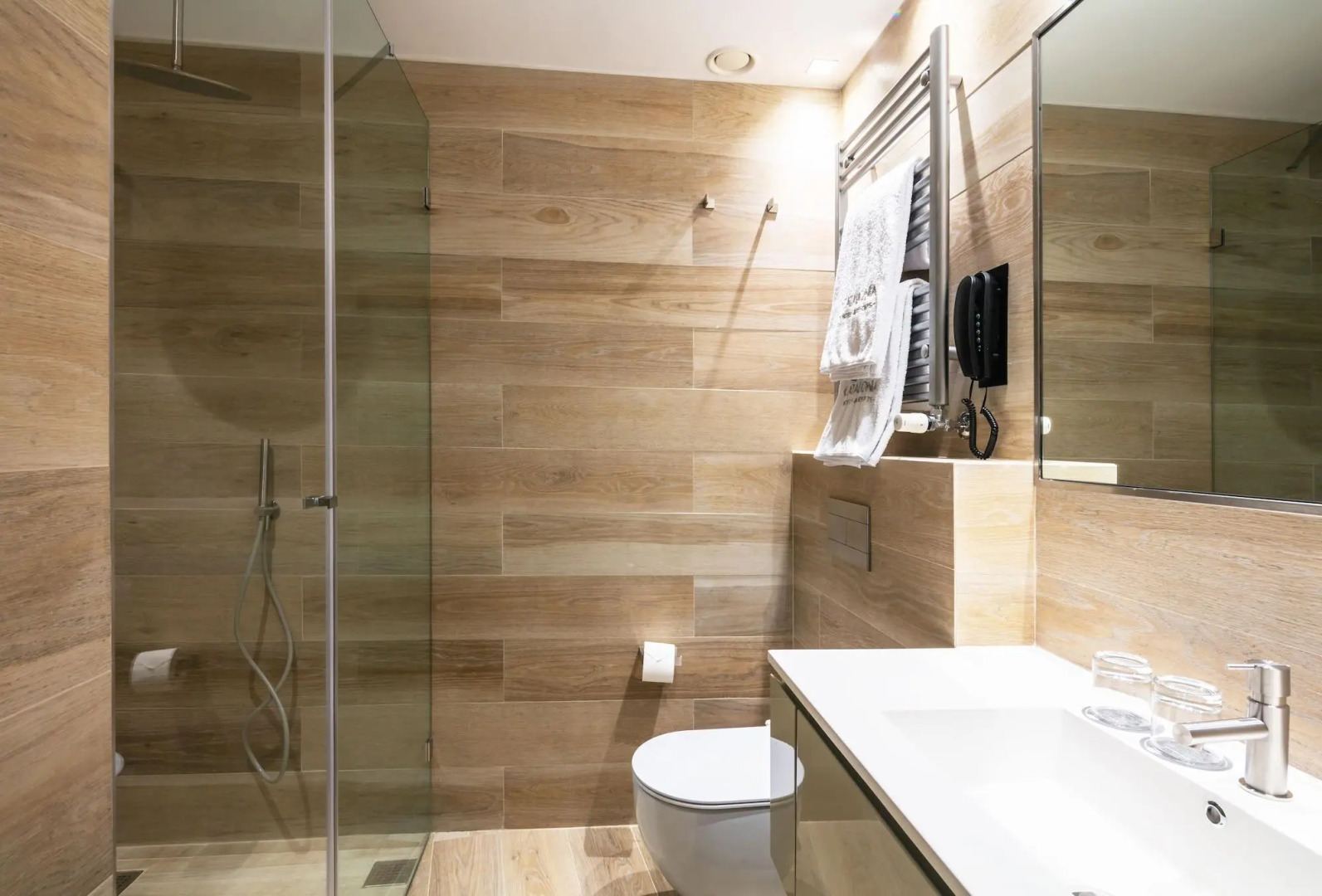 Photo - Catalonia Porto