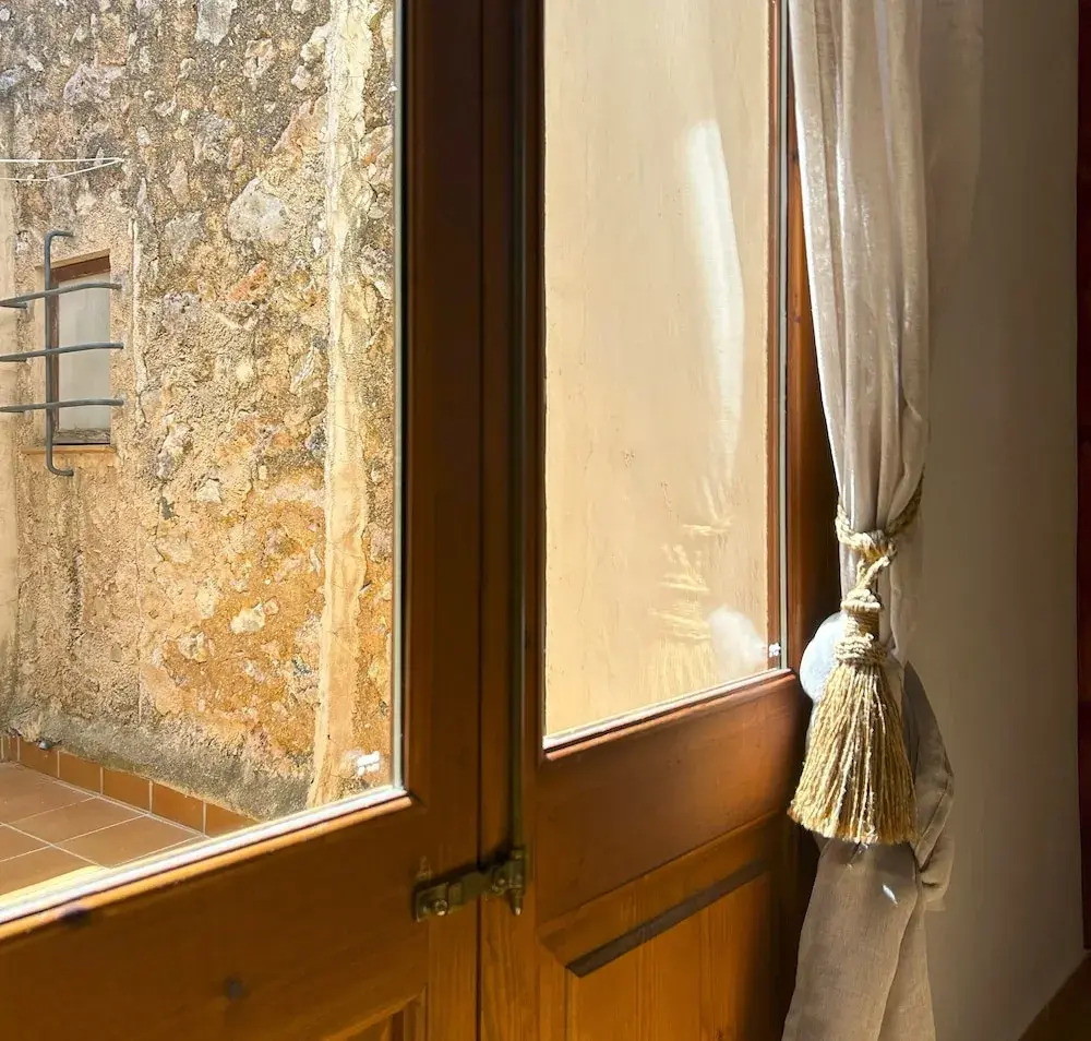 Photo - Fangar Agroturismo