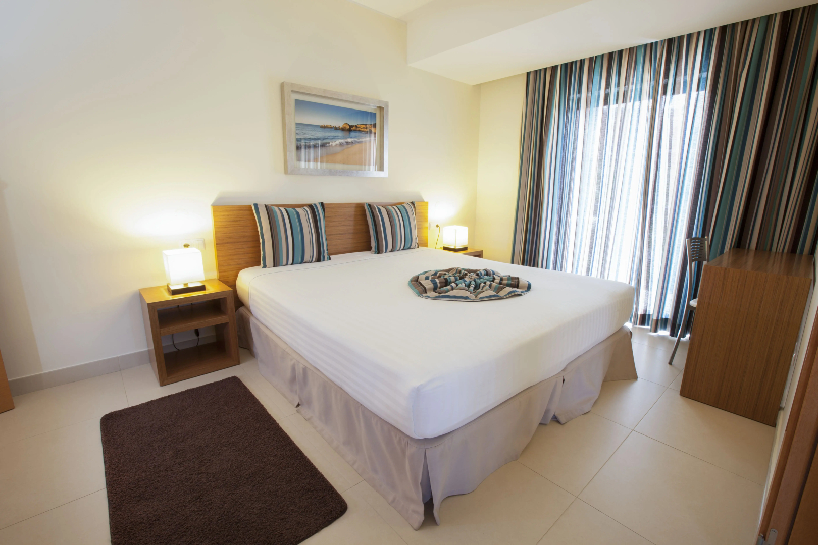 Foto - Vitors Village