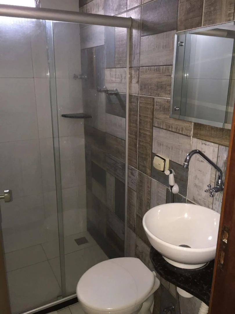 Foto - Hotel Pousada da Praia