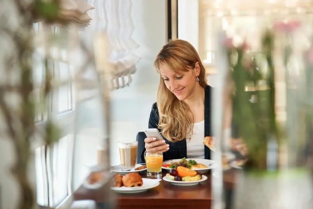 Photo - Best Western Macrander Hotel Dresden