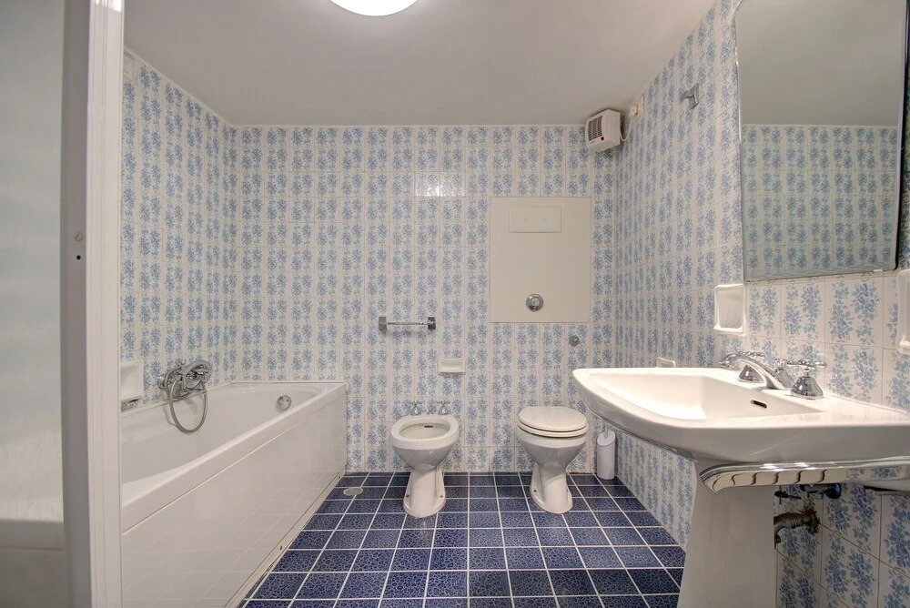 Photo - GRITTI Grand Canal