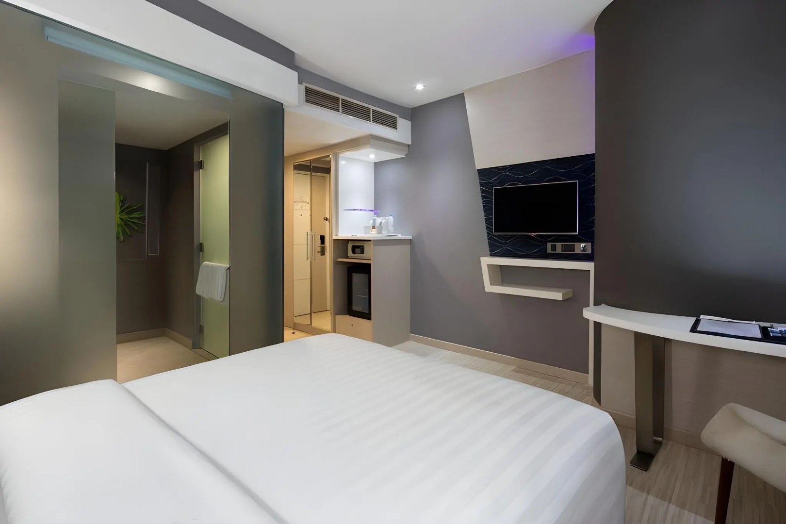 Photo - Golden Boutique Hotel Kemayoran