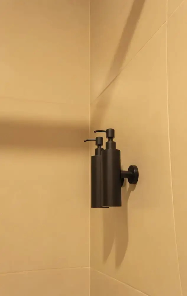 Photo - Qasamarca Hotel Boutique