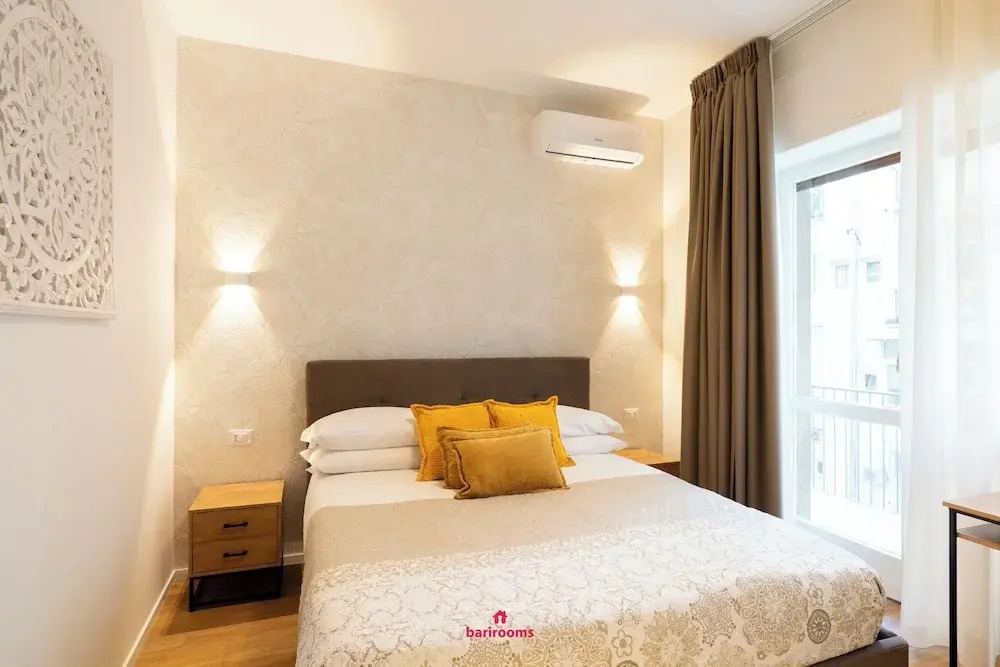 Foto - Barirooms - District 198