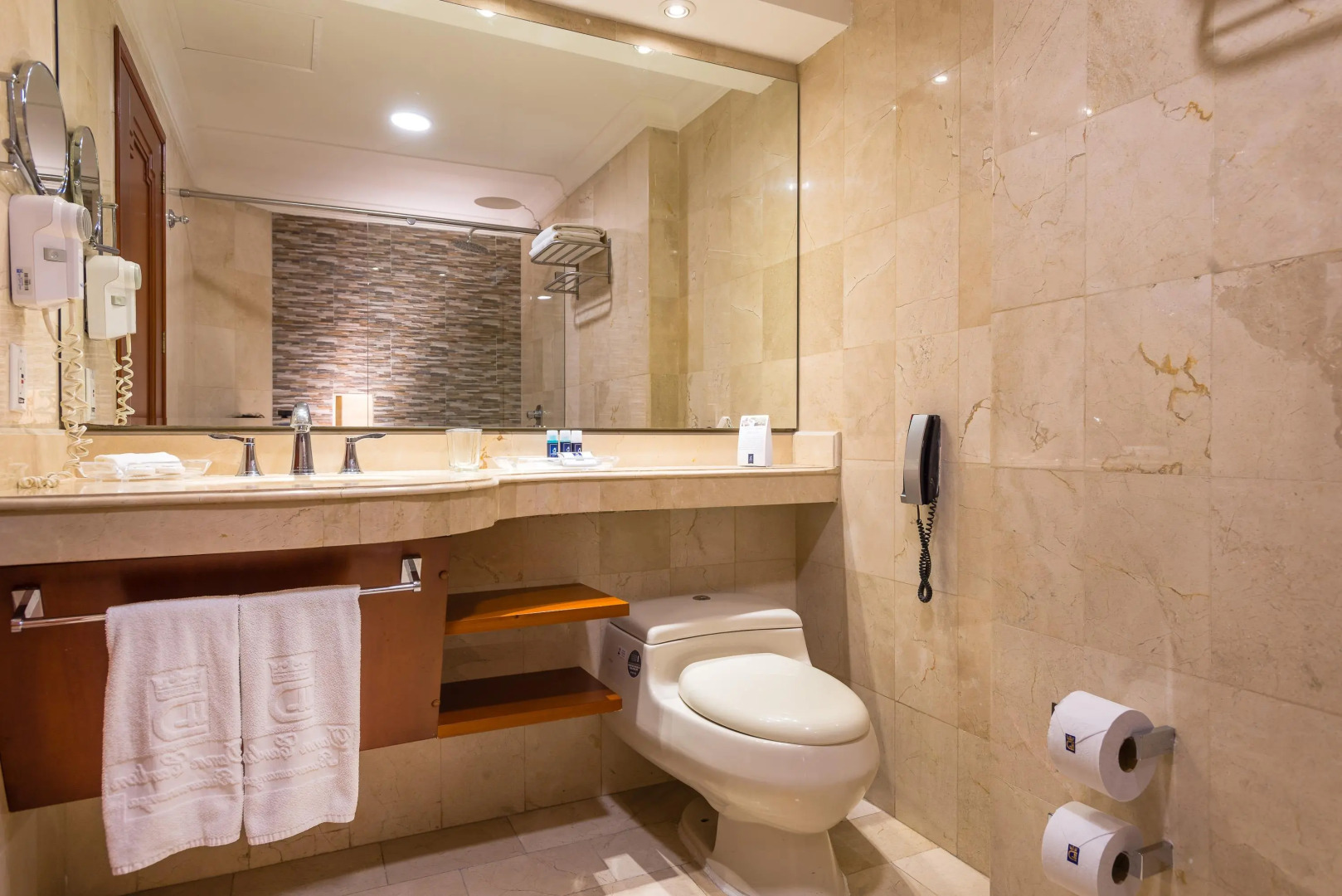 Foto - Hotel Dann Carlton Bucaramanga