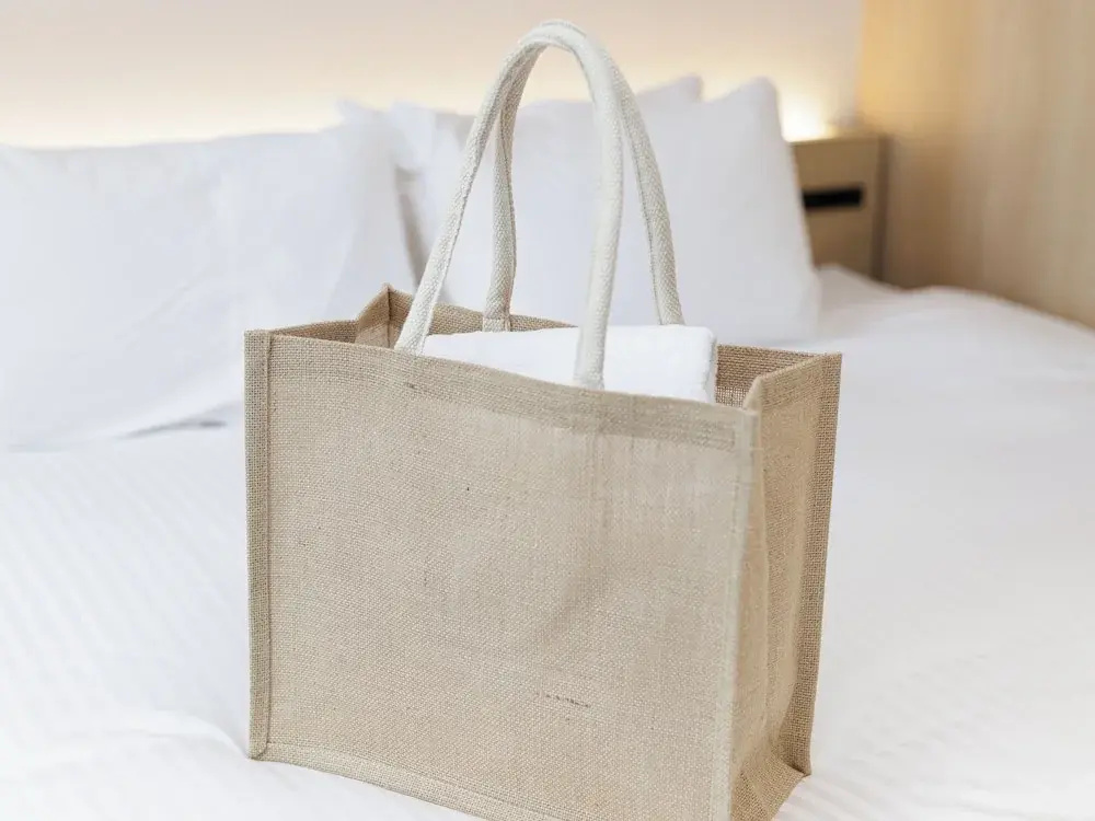 Photo - HOTEL AMANEK HidaTakayama