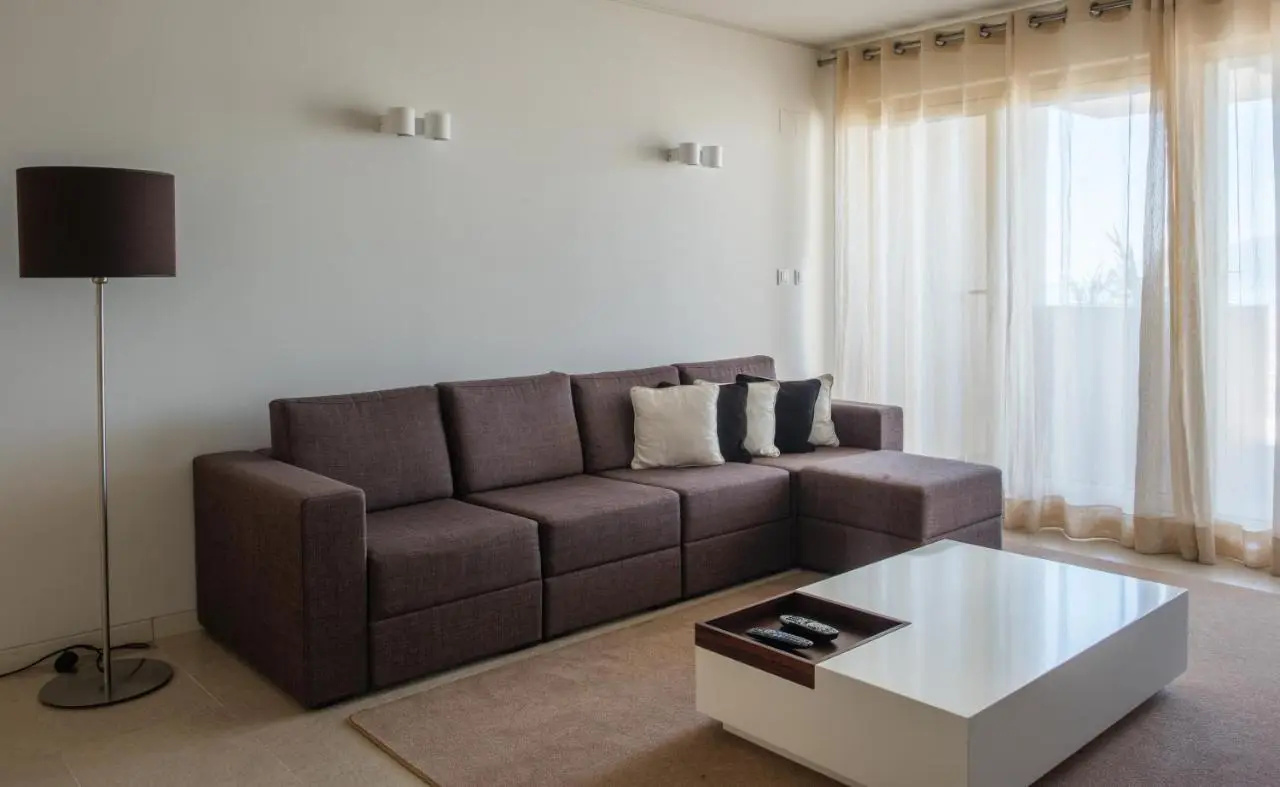 Photo - Troia Residence - Apartamentos Praia 