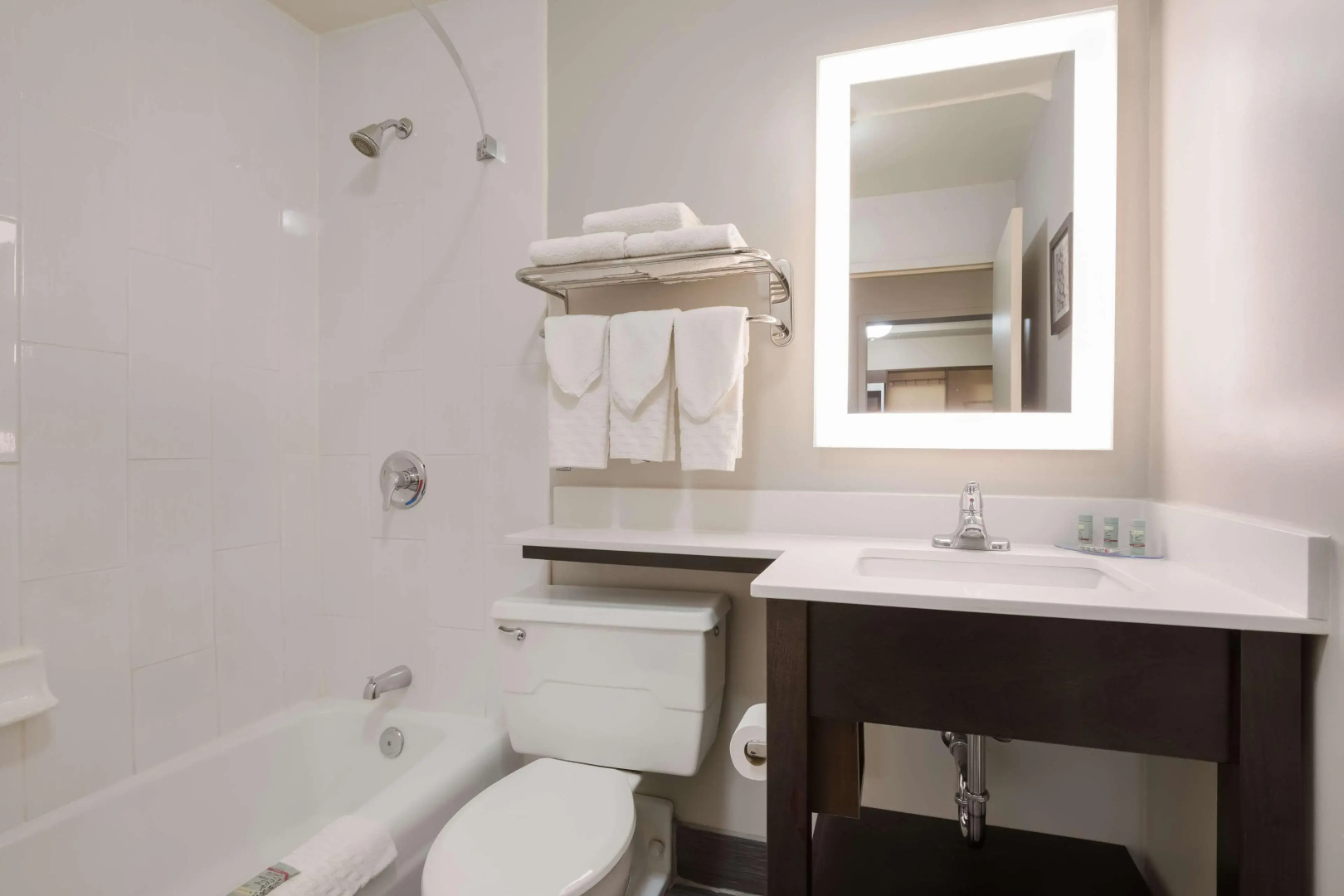 Foto - Best Western Northwest Indiana Inn