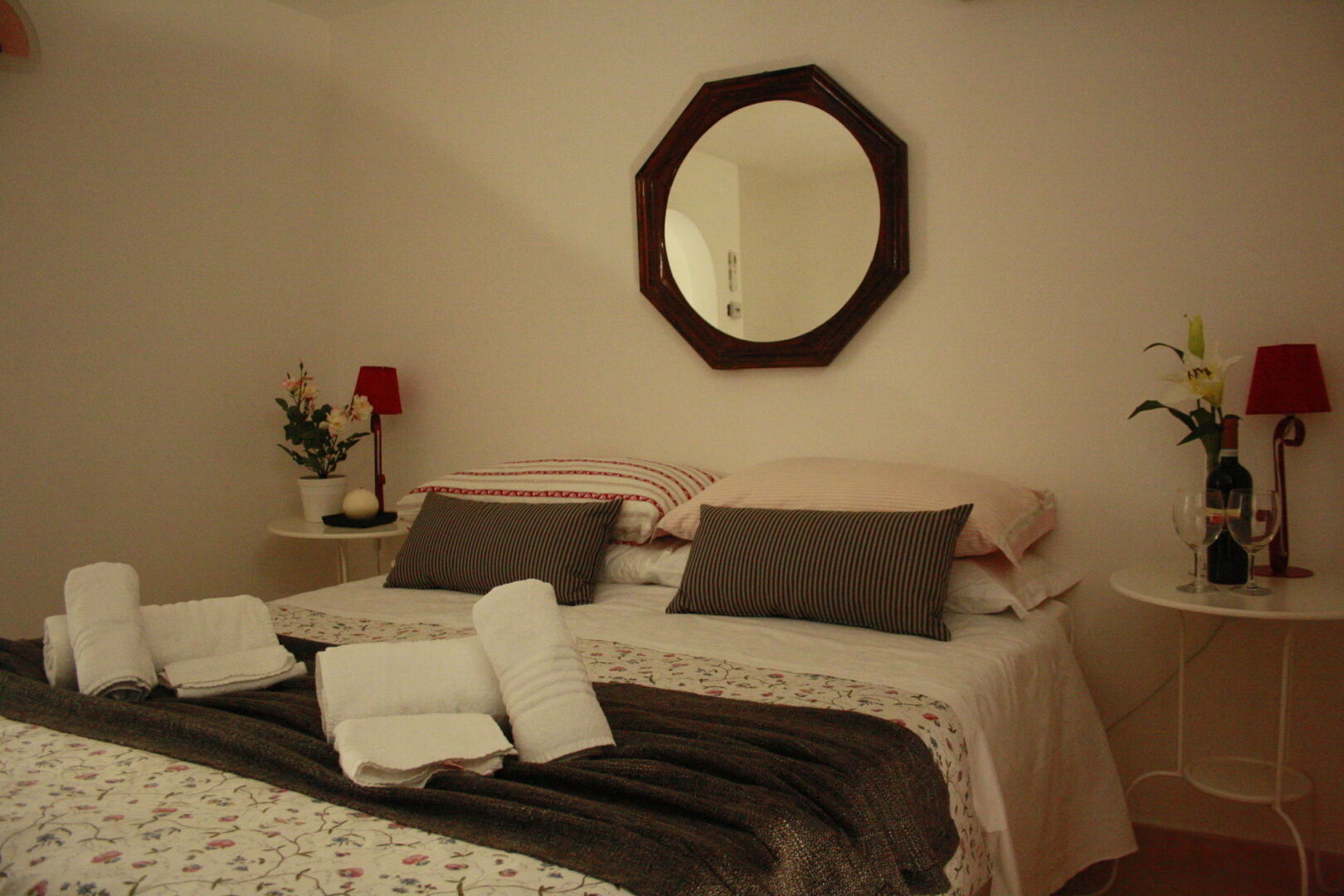 Photo - St. John Villa