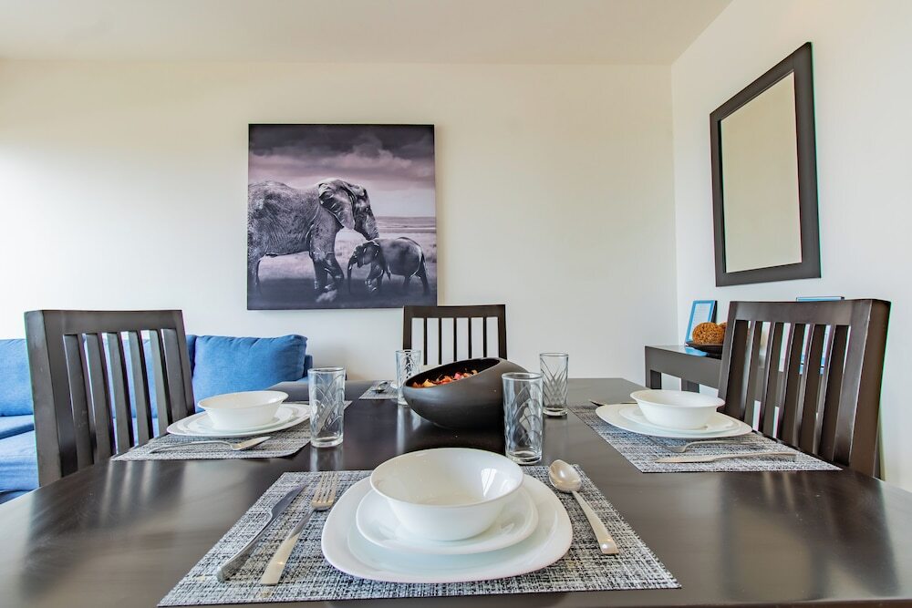 Foto - Capitalia Santa Fe