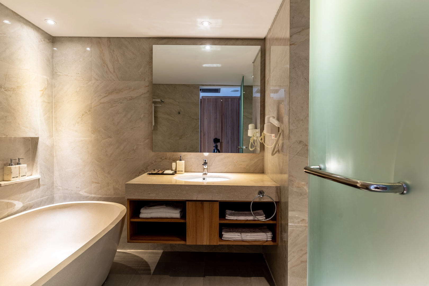 Photo - The Capital Hotel and Resort Seminyak