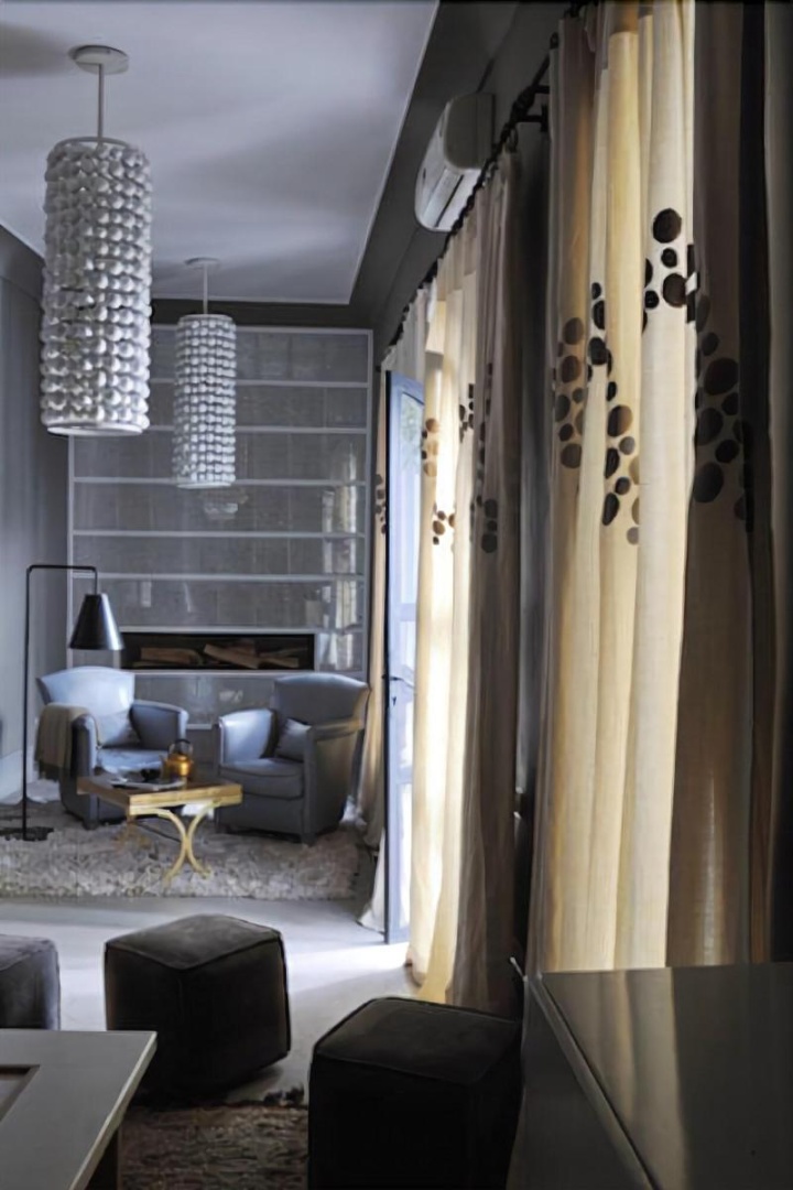 Foto - Riad First