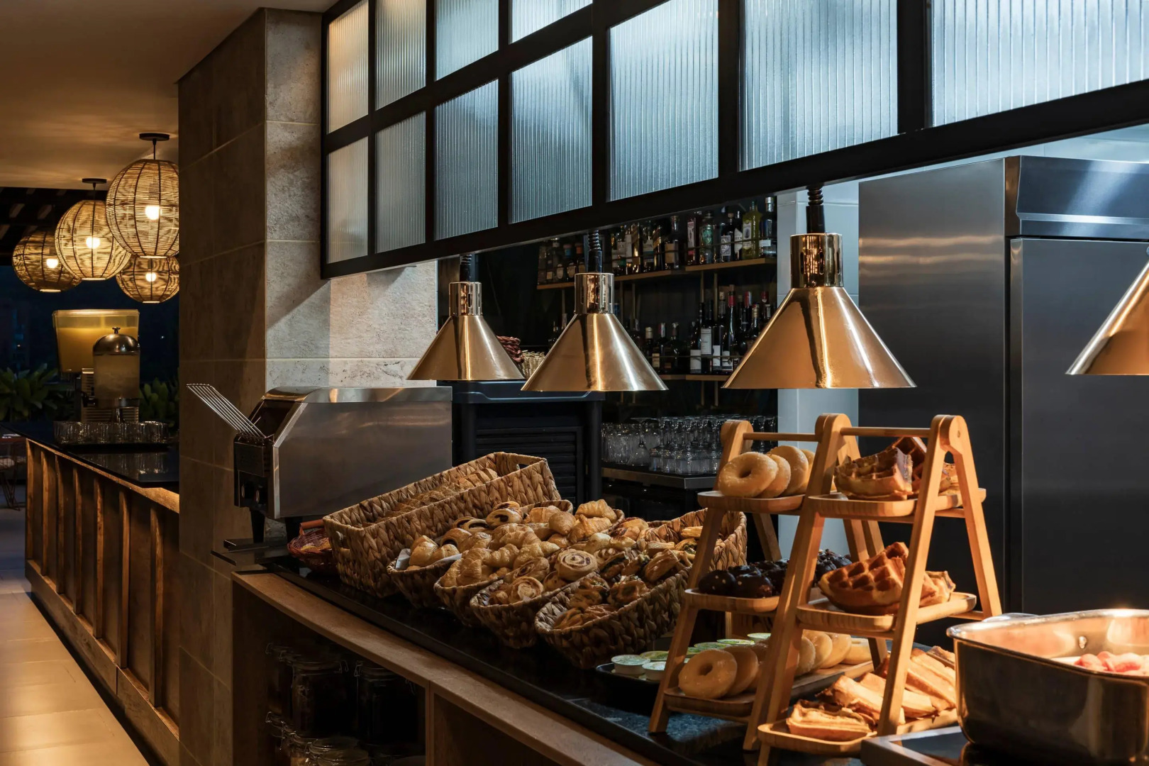 Photo - Faranda Collection Medellin, a Member of Radisson Individuals