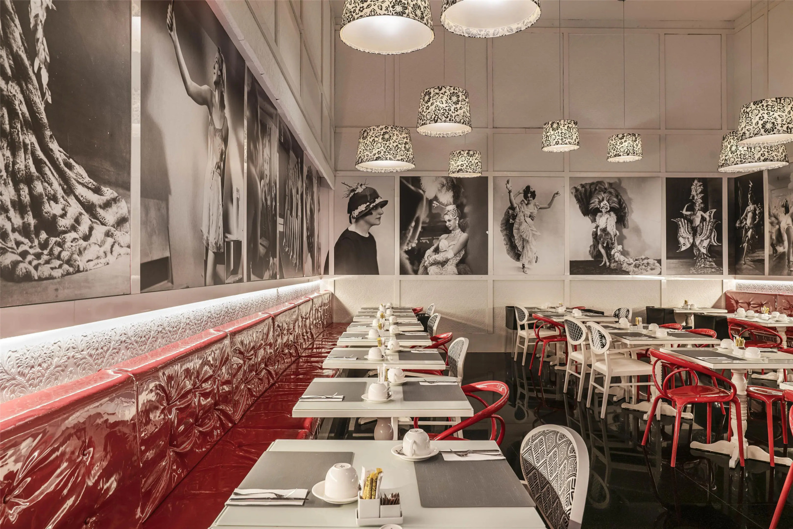 Photo - Vincci Vía - 66