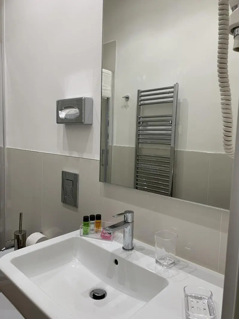 Foto - Suite CuoreNapoletano