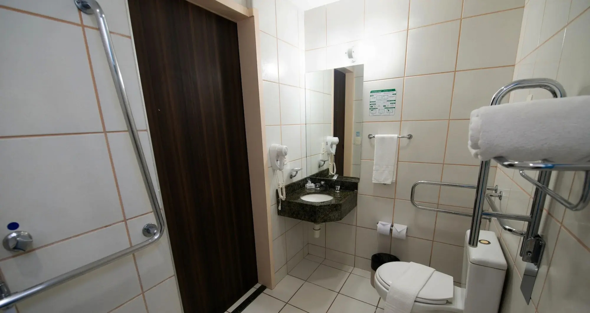 Photo - Maredomus Hotel