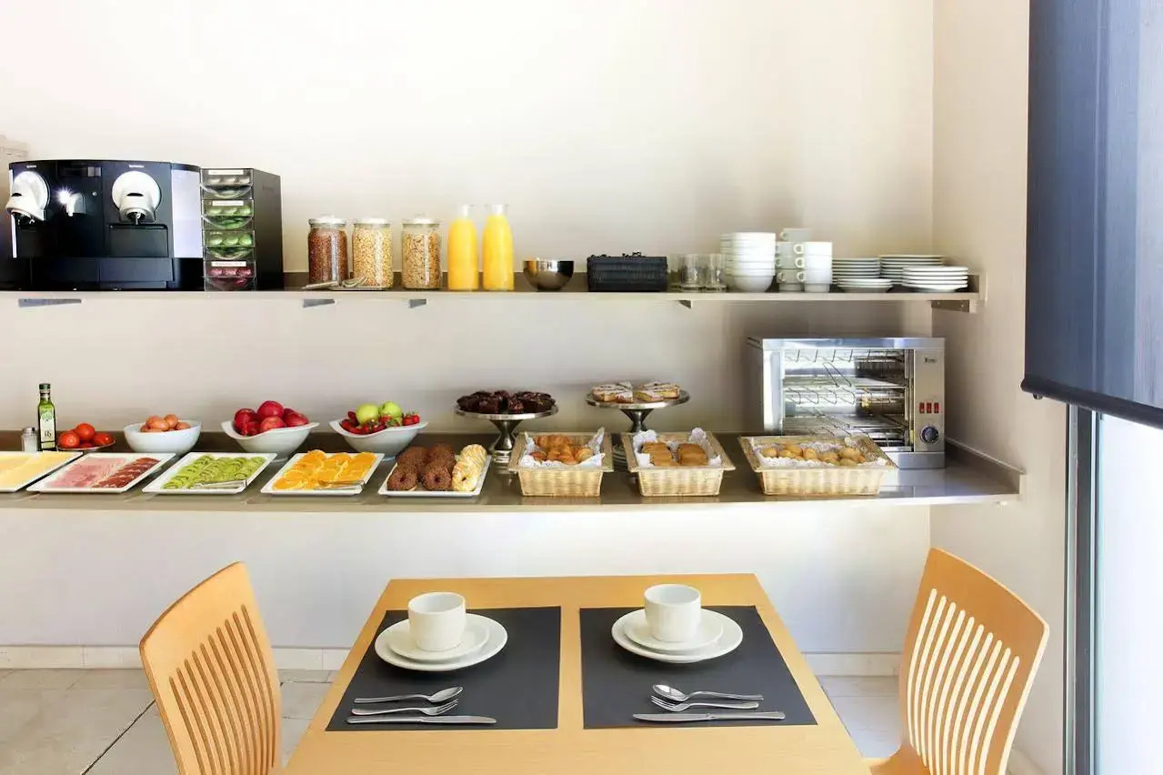 Photo - Casual Colours Barcelona by Casual Hoteles