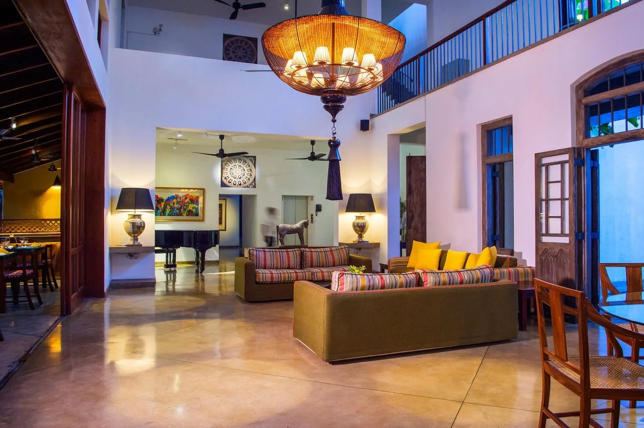 Photo - Zylan Colombo