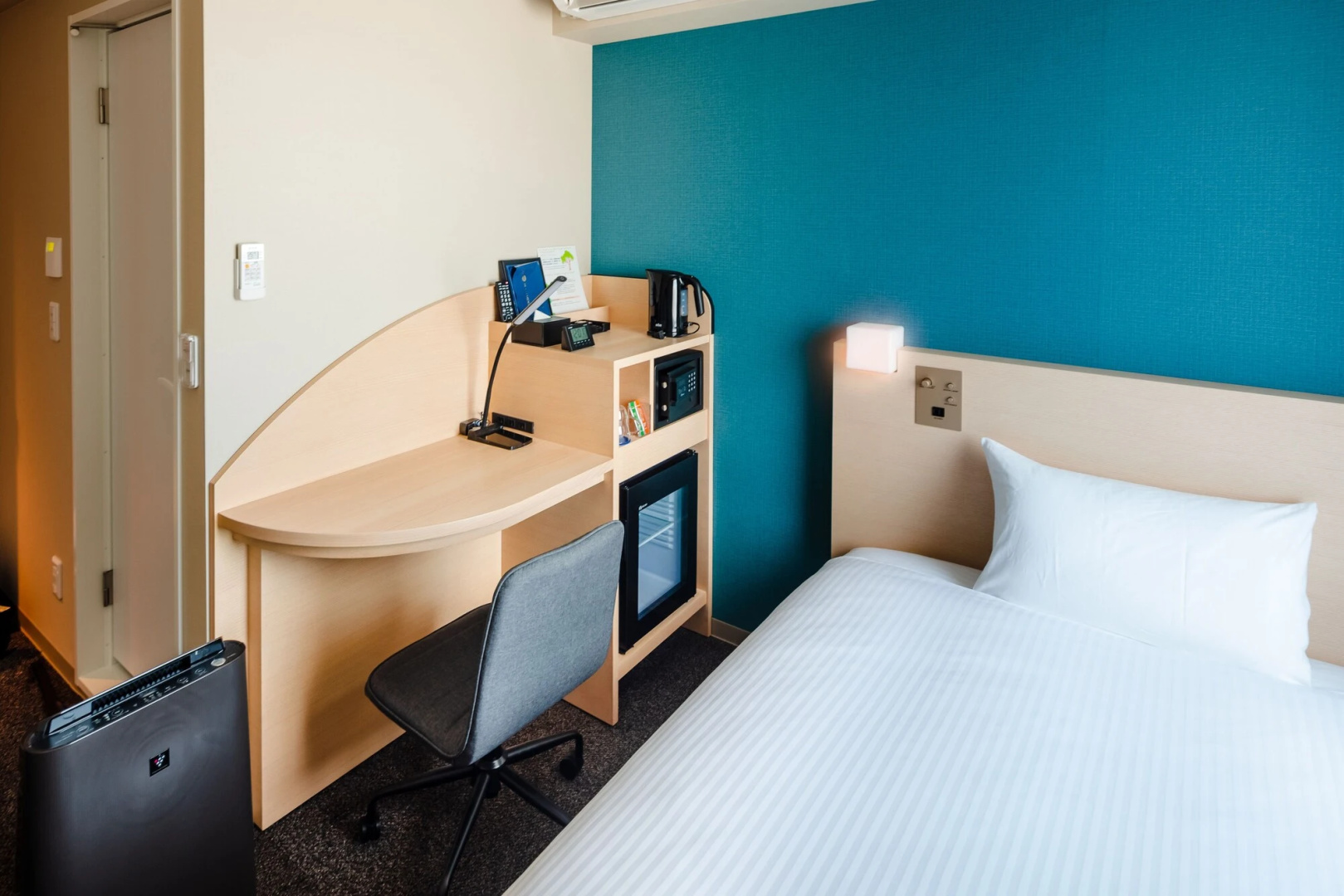 Jr Clement Inn Imabari