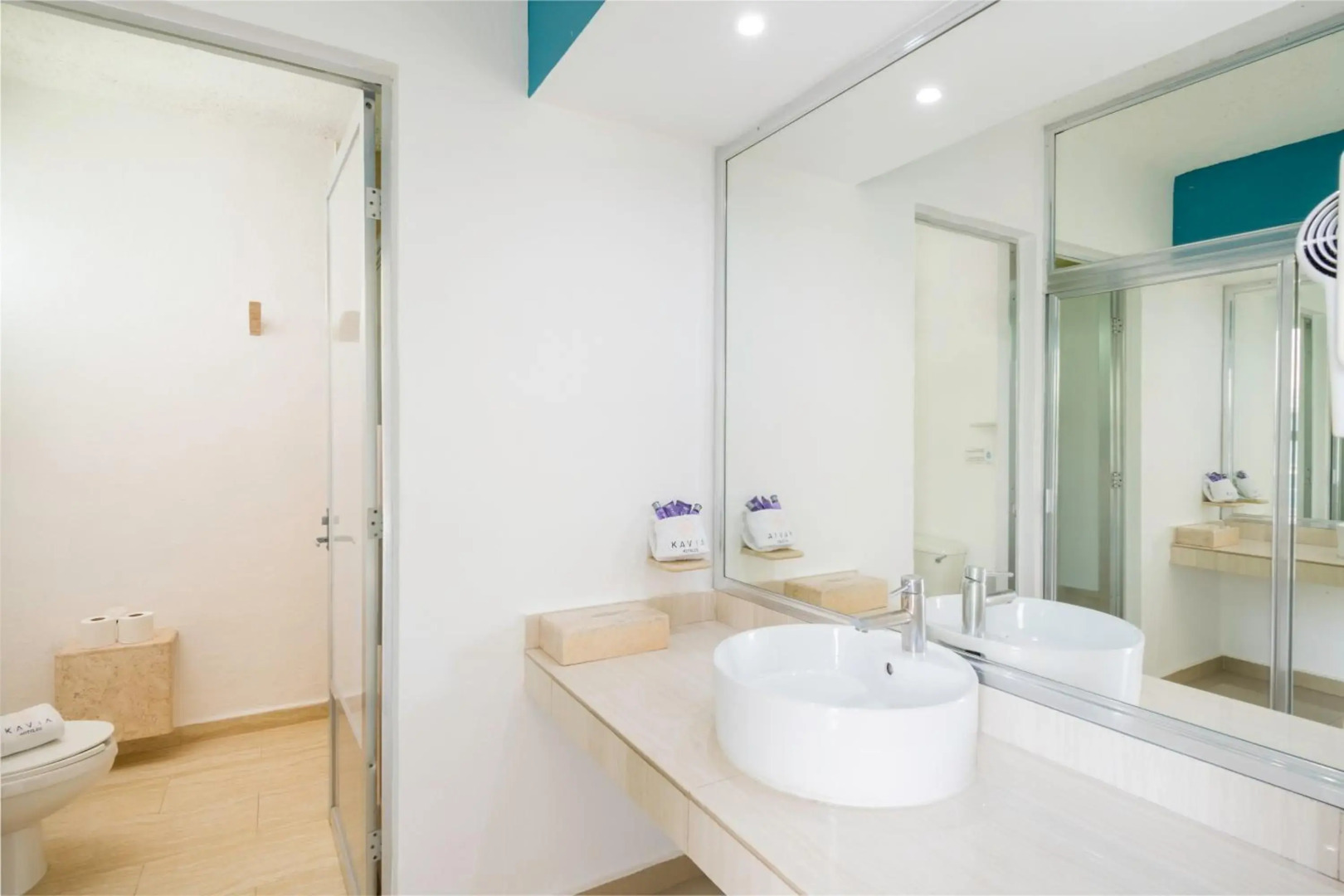 Foto - Hotel Playa Encantada